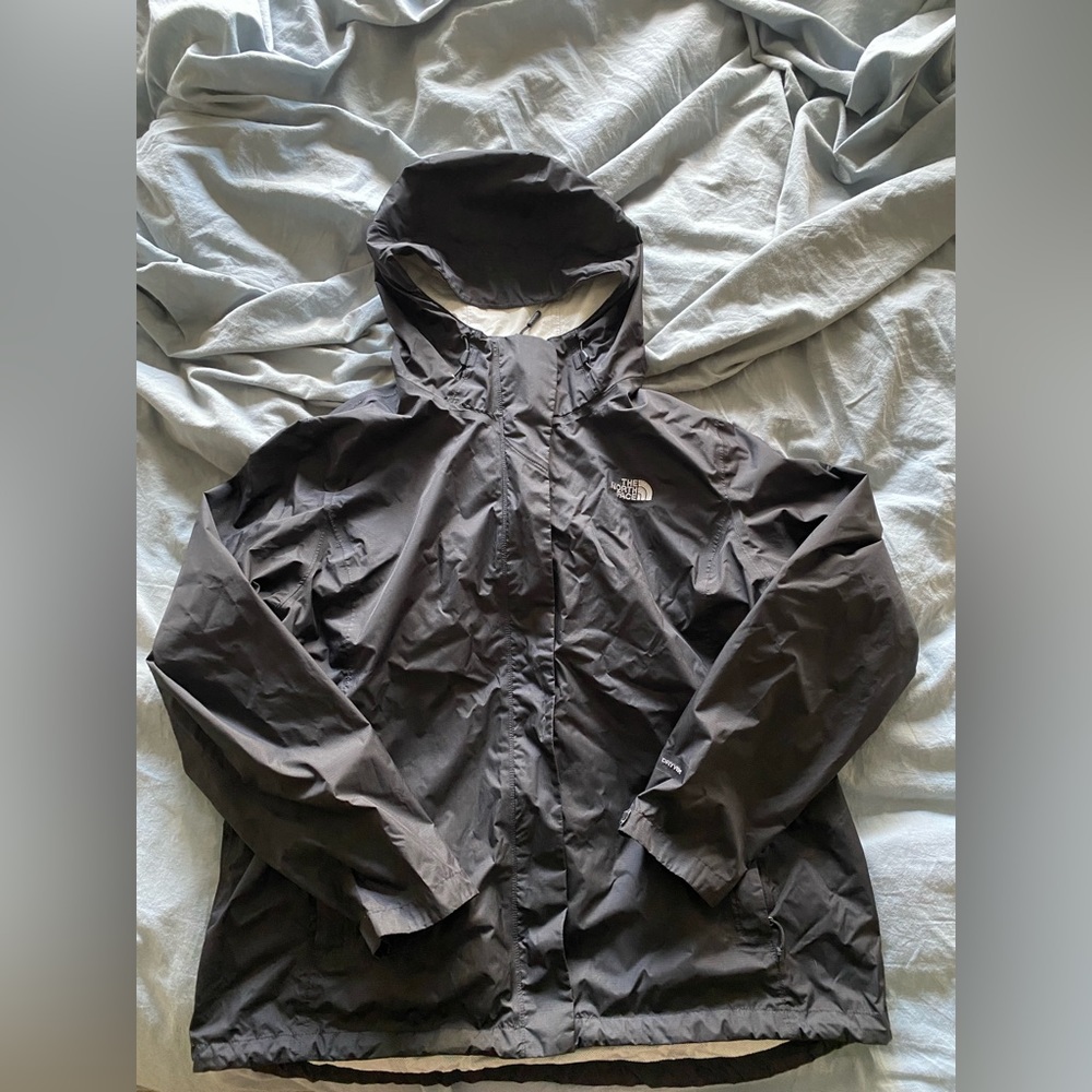 The North Face Venture 2 Jacket